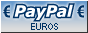 Paypal Europe
